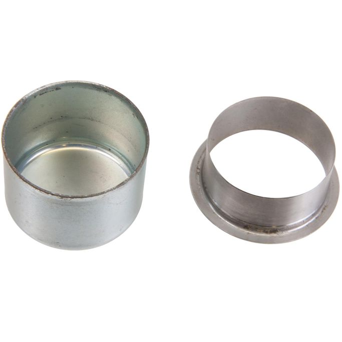 FWB-SR3470, FAG Bearings Harmonic Balancer Repair Sleeves SR3470 в ОАЭ, Дубай. Состояние - новое. Цена 150 AED. Фото, контакты продавца | AUTO.AE