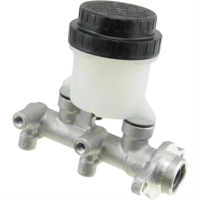DHB-M39550, Dorman Brake Master Cylinders M39550 في الإمارات العربية المتحدة, دبي. Condition - new. Price 420 AED. Photo, seller contacts | AUTO.AE
