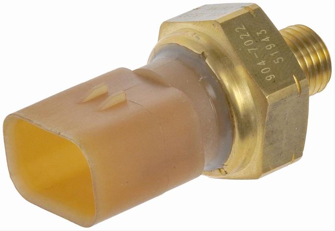 RNB-904-7022, Dorman Turbocharger Pressure Sensors 904-7022 في الإمارات العربية المتحدة, دبي. Condition - new. Price ⁦1,010 AED⁩. Photo, seller contacts | AUTO.AE