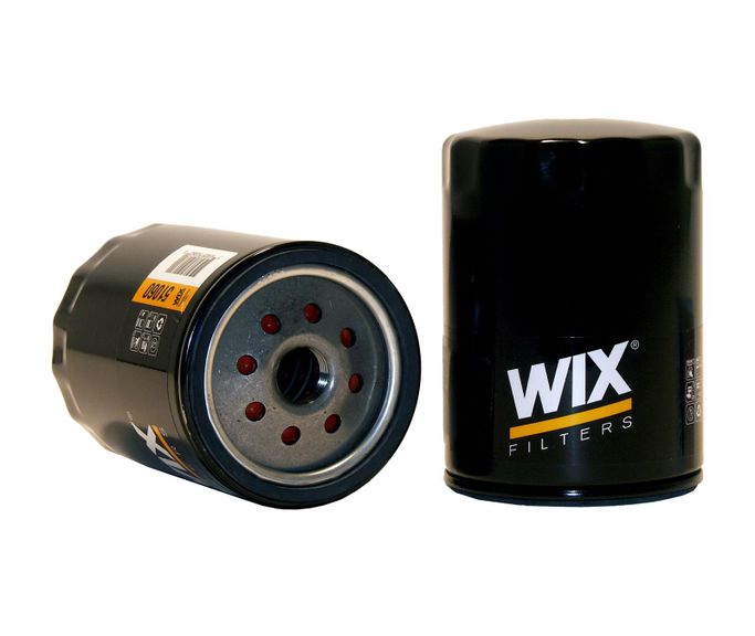 WIX-51060, WIX Filters Oil Filters 51060 in UAE, Dubai. Condition - new. Price ⁦40 AED⁩. Photo, seller contacts | AUTO.AE