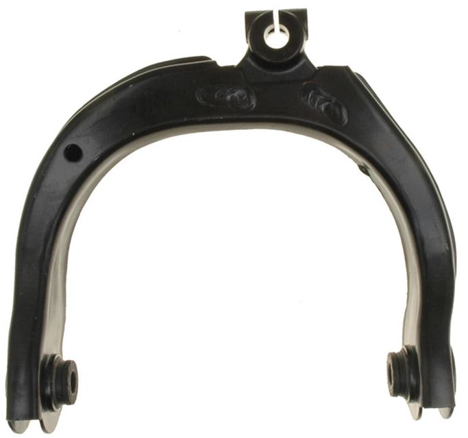 ADO-45D1211, ACDelco Gold Control Arms 19460416 в ОАЭ, Дубай. Состояние - новое. Цена 340 AED. Фото, контакты продавца | AUTO.AE