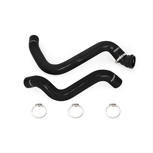 MIO-MHOSEMUS11BK, Mishimoto Radiator Hose Kits for 2011-2014 MUSTANG - MMHOSE-MUS-11BK в ОАЭ, Дубай. Состояние - новое. Цена 800 AED. Фото, контакты продавца | AUTO.AE