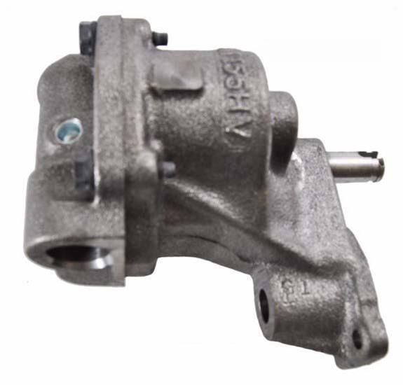 EGN-EP155HV, Enginetech Oil Pumps EP155HV в ОАЭ, Дубай. Состояние - новое. Цена 360 AED. Фото, контакты продавца | AUTO.AE