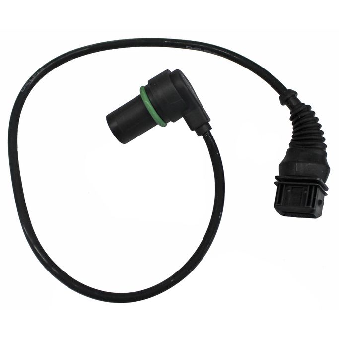 DFP-SS10814, Delphi Camshaft Position Sensors SS10814 в ОАЭ, Дубай. Состояние - новое. Цена ⁦420 AED⁩. Фото, контакты продавца | AUTO.AE