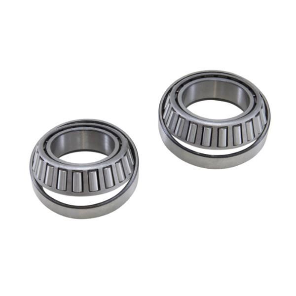 YGA-10022, Yukon Gear & Axle Bearings AK F-G01 в ОАЭ, Дубай. Состояние - новое. Цена ⁦450 AED⁩. Фото, контакты продавца | AUTO.AE