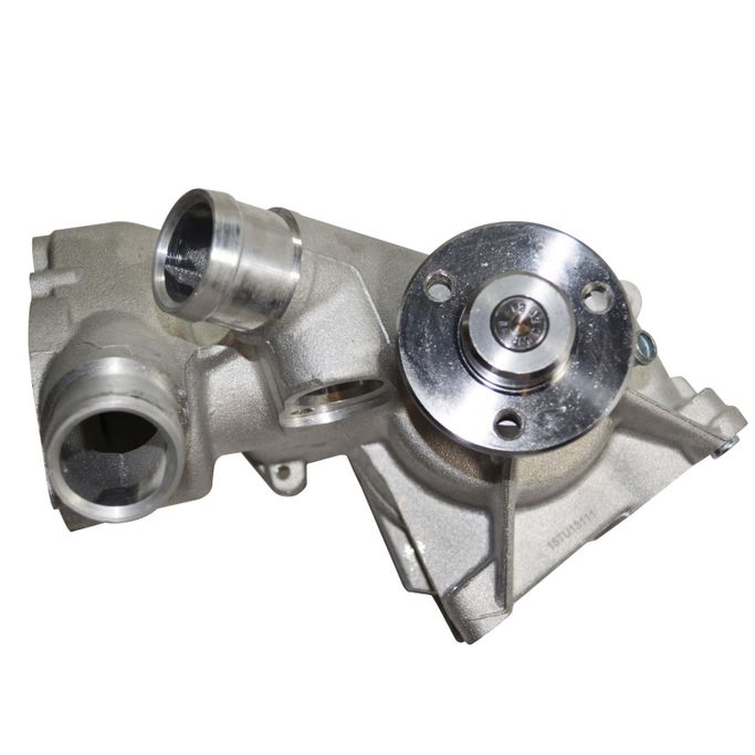GMB-147-2110, GMB OE Replacement Water Pumps 147-2110 in UAE, Dubai. Condition - new. Price 630 AED. Photo, seller contacts | AUTO.AE