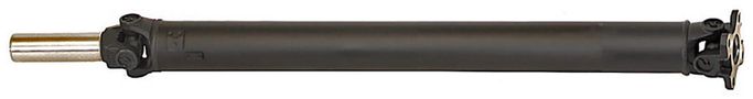 RNB-986-898, Dorman Driveshafts for 2015-2017 F-150 - 986-898 في الإمارات العربية المتحدة, دبي. Condition - new. Price ⁦1,740 AED⁩. Photo, seller contacts | AUTO.AE