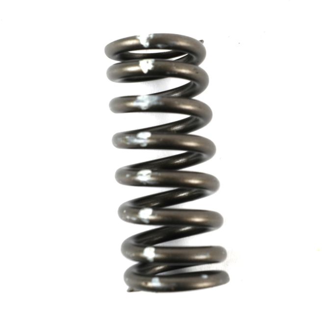 ISK-185-G, Isky Valve Springs 185G в ОАЭ, Дубай. Состояние - новое. Цена 670 AED. Фото, контакты продавца | AUTO.AE