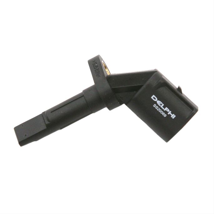 DFP-SS20069, Delphi ABS Wheel Speed Sensors SS20069 в ОАЭ, Дубай. Состояние - новое. Цена 350 AED. Фото, контакты продавца | AUTO.AE