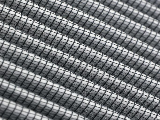 AFE-31-10314, aFe Pro Dry S Air Filter Elements 31-10314 in UAE, Dubai. Condition - new. Price 310 AED. Photo, seller contacts | AUTO.AE