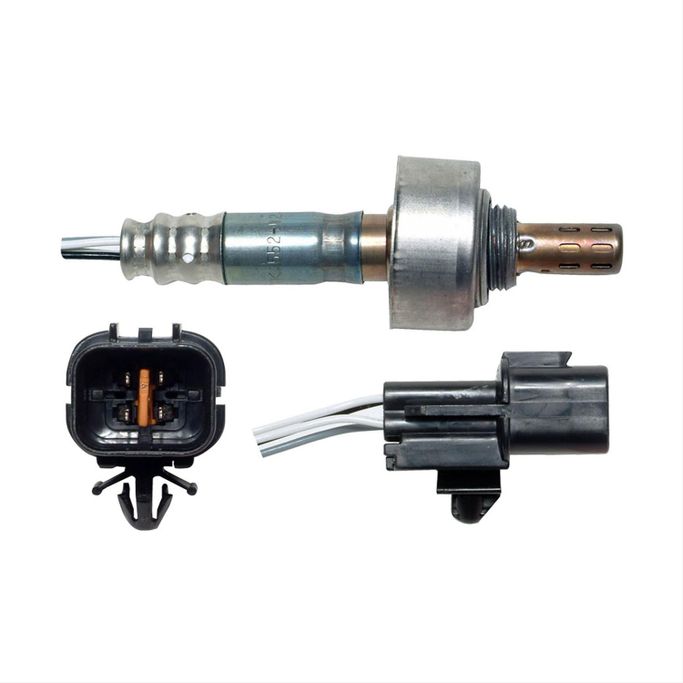 DNP-234-4421, Denso Oxygen Sensors for 2004-2005 VERONA - 234-4421 in UAE, Dubai. Condition - new. Price ⁦470 AED⁩. Photo, seller contacts | AUTO.AE