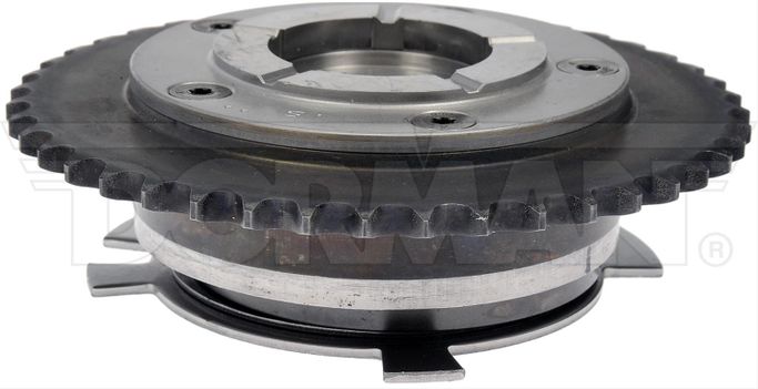 RNB-918-186, Dorman Camshaft Phasers 918-186 в ОАЭ, Дубай. Состояние - новое. Цена 610 AED. Фото, контакты продавца | AUTO.AE