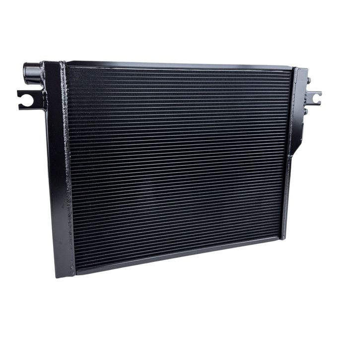 7232, CSF 7232 Cooling Radiator for BMW M5 (E28) / M6 (E24) 1984-1989 in UAE, Dubai. Condition - new. Price 3,140 AED. Photo, seller contacts | AUTO.AE