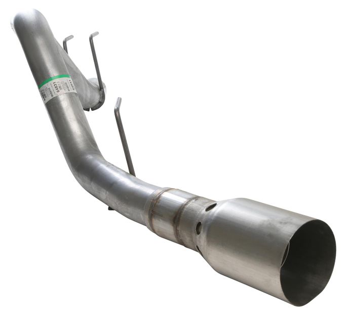 APH-64831, AP Exhaust Tailpipes 64831 в ОАЭ, Дубай. Состояние - новое. Цена ⁦1 340 AED⁩. Фото, контакты продавца | AUTO.AE