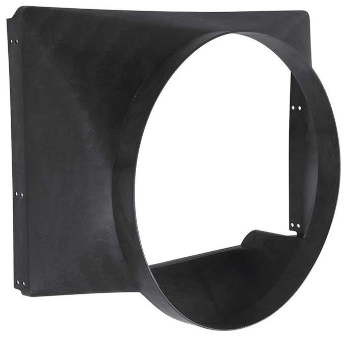 OER-3838525, OER Reproduction Fan Shrouds 3838525 في الإمارات العربية المتحدة, دبي. Condition - new. Price 670 AED. Photo, seller contacts | AUTO.AE