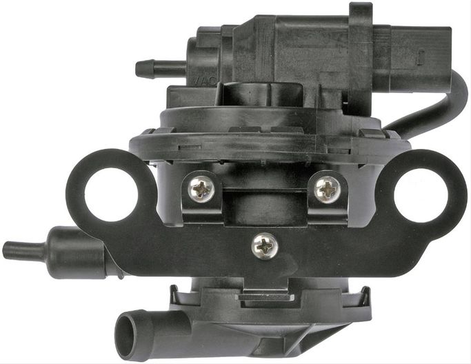 RNB-310-220, Dorman Leak Detection Pumps for 2007-2016 EOS - 310-220 في الإمارات العربية المتحدة, دبي. Condition - new. Price 850 AED. Photo, seller contacts | AUTO.AE