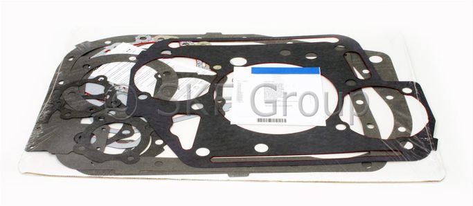 SKF-STK3340, SKF Bearings Transmission Rebuild Kits STK3340 في الإمارات العربية المتحدة, دبي. Condition - new. Price ⁦3,910 AED⁩. Photo, seller contacts | AUTO.AE
