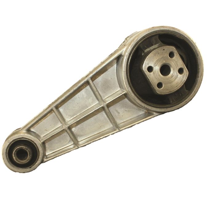 DOS-A6844, Marmon Ride Control Engine Torque Strut Mounts for 2004-2008 FORENZA, 2004-2005 OPTRA, 2005-2008 RENO - A6844 in UAE, Dubai. Condition - new. Price 230 AED. Photo, seller contacts | AUTO.AE