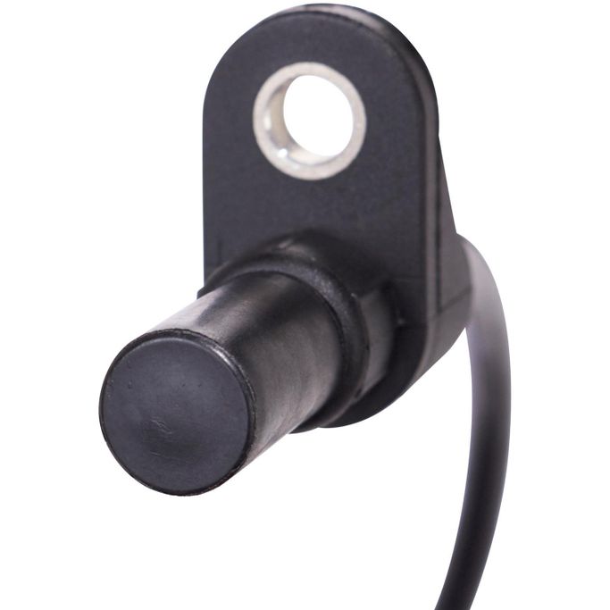 SGT-S10043, Spectra Premium Crankshaft Position Sensors S10043 in UAE, Dubai. Condition - new. Price 190 AED. Photo, seller contacts | AUTO.AE