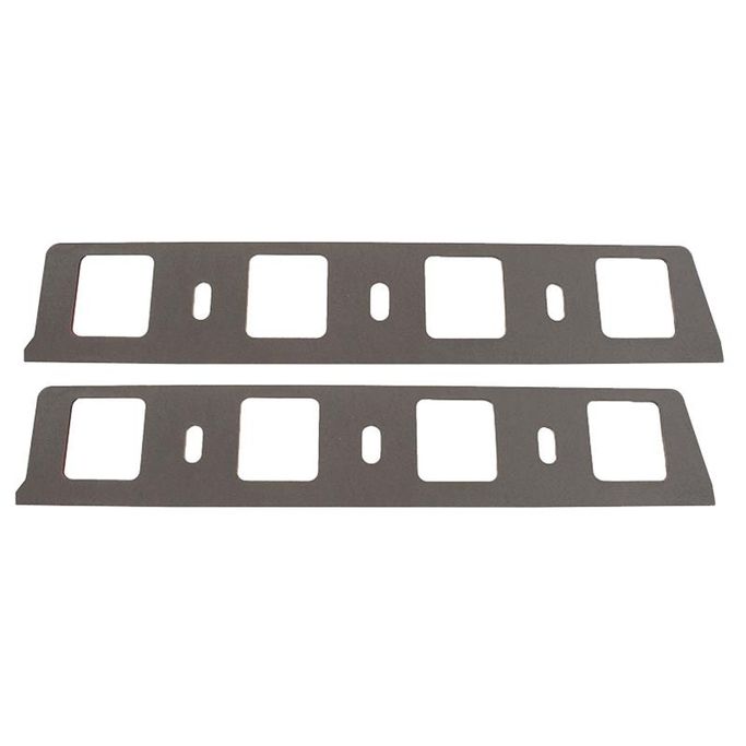 SCE-166103, SCE AccuSeal E Intake Gaskets 166103 في الإمارات العربية المتحدة, دبي. Condition - new. Price 100 AED. Photo, seller contacts | AUTO.AE