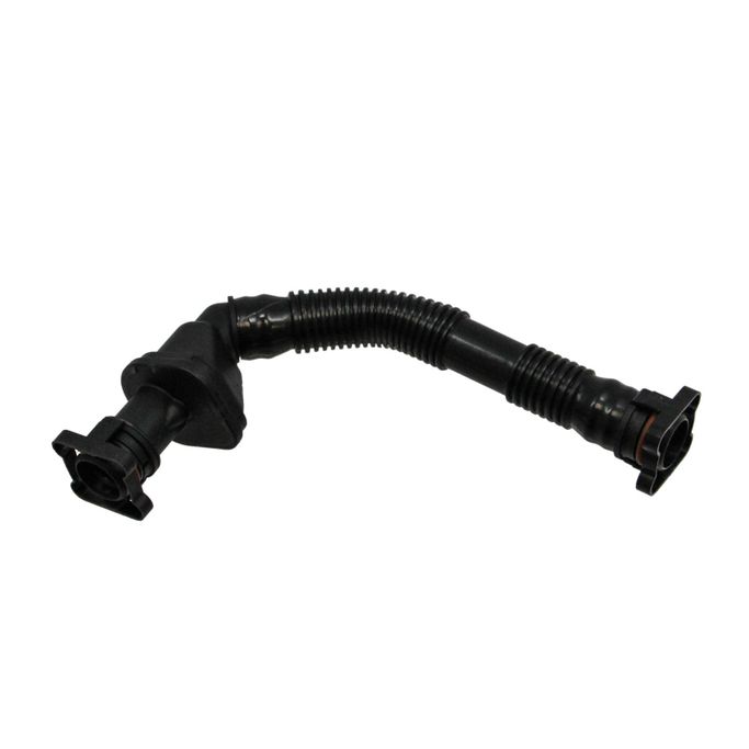 RIN-ABV0205, Rein Automotive PCV Hoses and Tubes ABV0205 в ОАЭ, Дубай. Состояние - новое. Цена ⁦200 AED⁩. Фото, контакты продавца | AUTO.AE