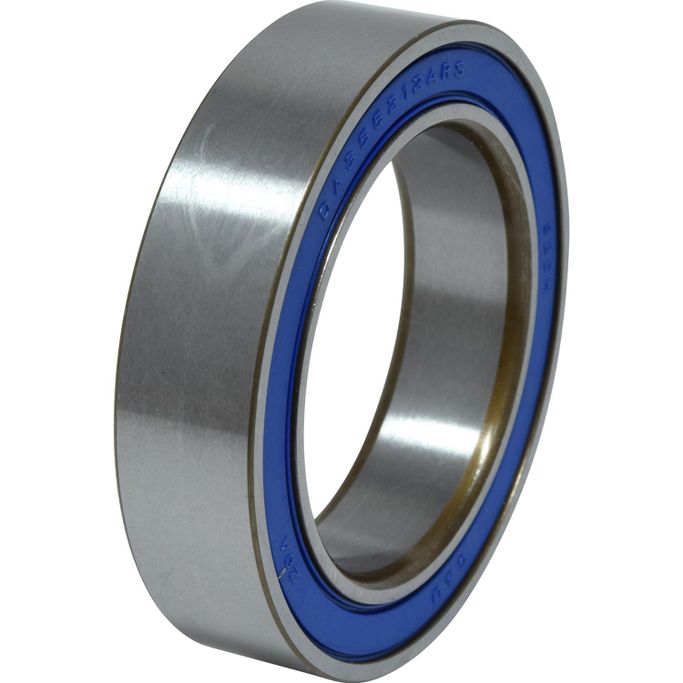 UAC-CB9750C, Universal Air Conditioner Inc. Air Conditioning Compressor Clutch Bearings CB 9750C в ОАЭ, Дубай. Состояние - новое. Цена ⁦70 AED⁩. Фото, контакты продавца | AUTO.AE