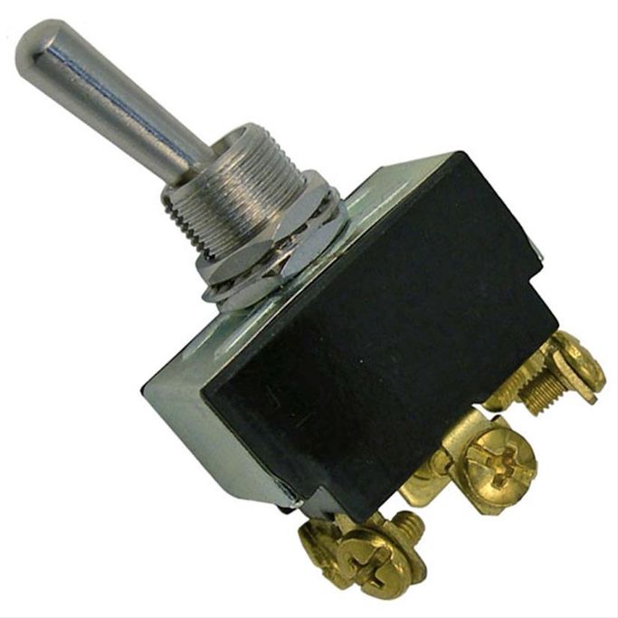 PCO-5549PT, Pico Toggle Switches 5549PT в ОАЭ, Дубай. Состояние - новое. Цена ⁦50 AED⁩. Фото, контакты продавца | AUTO.AE