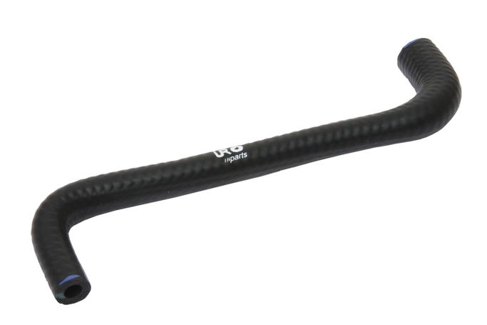 URO-007784, URO Parts PCV and Crankcase Breather Hoses 06A103221BQ in UAE, Dubai. Condition - new. Price ⁦100 AED⁩. Photo, seller contacts | AUTO.AE