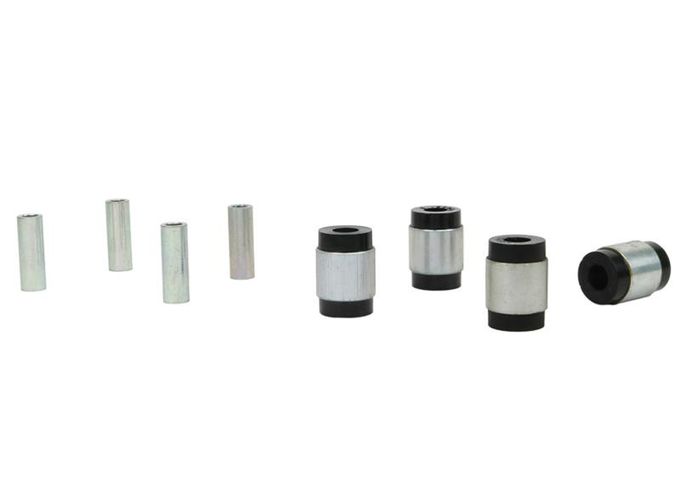NLT-REV042-0022, Nolathane Control Arm Bushings for 1996-2000 CIVIC, 1997-2001 CR-V - REV042.0022 в ОАЭ, Дубай. Состояние - новое. Цена 290 AED. Фото, контакты продавца | AUTO.AE