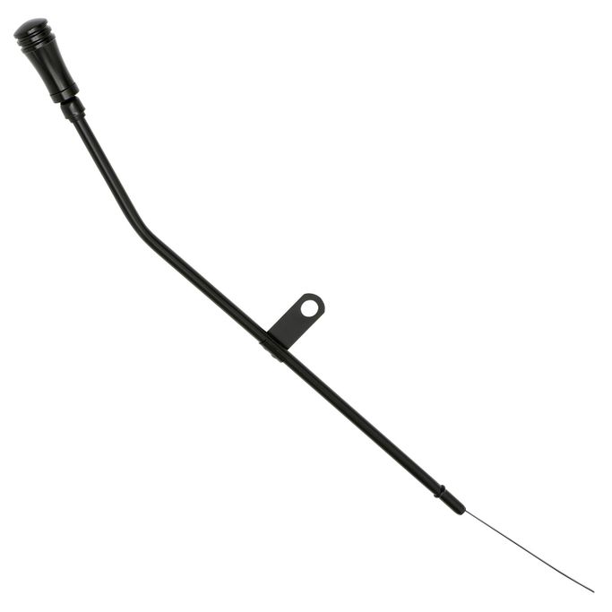 TRD-7153, Trans-Dapt Performance Products Engine Oil Dipsticks 7153 в ОАЭ, Дубай. Состояние - новое. Цена 150 AED. Фото, контакты продавца | AUTO.AE