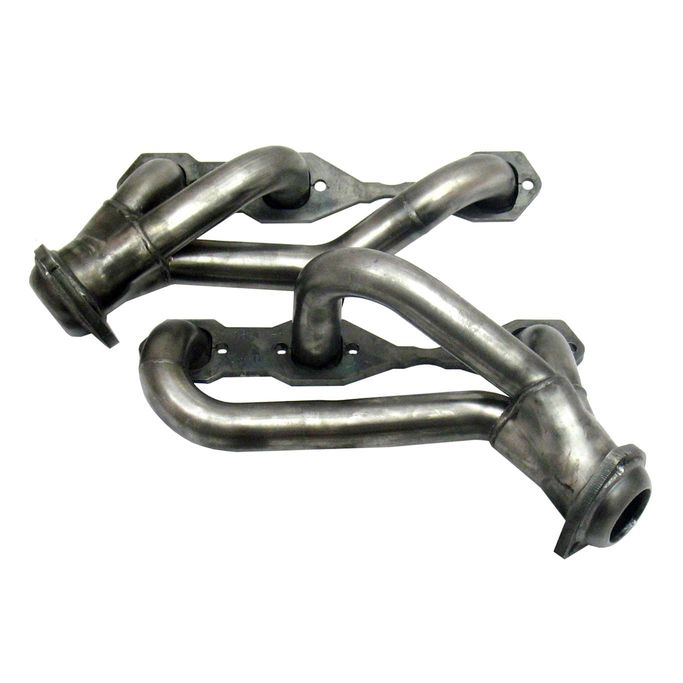 JBA-1840S-4, JBA Performance Exhaust Cat4ward Headers 1840S-4 in UAE, Dubai. Condition - new. Price 3,240 AED. Photo, seller contacts | AUTO.AE