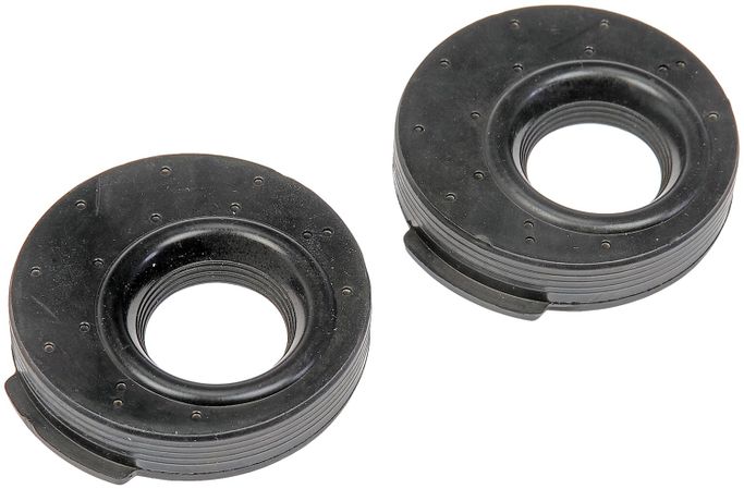 RNB-917-200ES, Dorman Variable Valve Timing Solenoid Gaskets 917-200ES в ОАЭ, Дубай. Состояние - новое. Цена 60 AED. Фото, контакты продавца | AUTO.AE