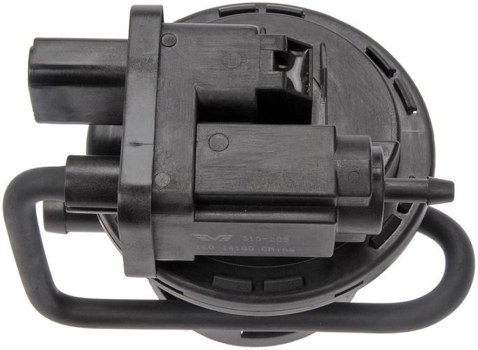 RNB-310-209, Dorman Leak Detection Pumps 310-209 في الإمارات العربية المتحدة, دبي. Condition - new. Price 630 AED. Photo, seller contacts | AUTO.AE