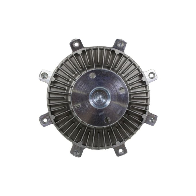 GMB-948-2020, GMB Replacement Fan Clutches for 1997-2004 MONTERO SPORT - 948-2020 في الإمارات العربية المتحدة, دبي. Condition - new. Price 230 AED. Photo, seller contacts | AUTO.AE