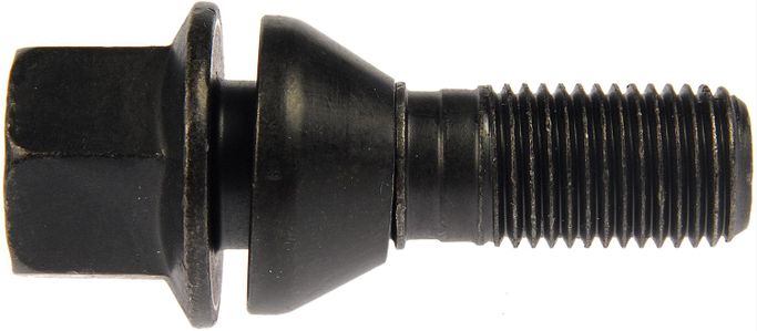 RNB-610-520, Dorman Lug Bolts for 2002-2005 X5 - 610-520 в ОАЭ, Дубай. Состояние - новое. Цена ⁦160 AED⁩. Фото, контакты продавца | AUTO.AE