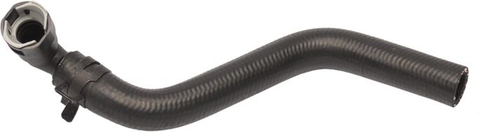 CEL-64538, Continental Heater Hoses for 2001-2004 MUSTANG - 64538 in UAE, Dubai. Condition - new. Price 170 AED. Photo, seller contacts | AUTO.AE