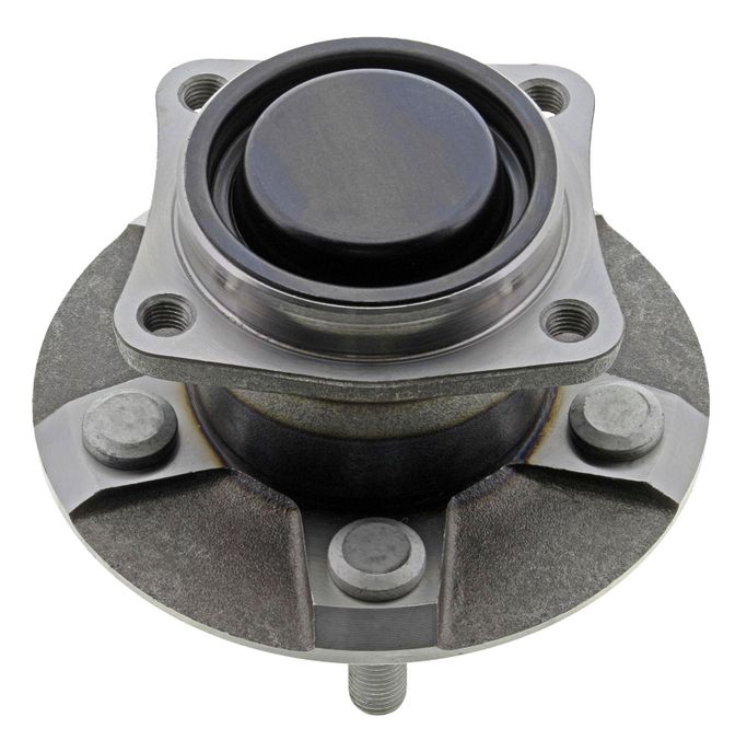 MEV-H512218, Mevotech Supreme Wheel Bearing and Hub Assemblies H512218 في الإمارات العربية المتحدة, دبي. Condition - new. Price ⁦270 AED⁩. Photo, seller contacts | AUTO.AE
