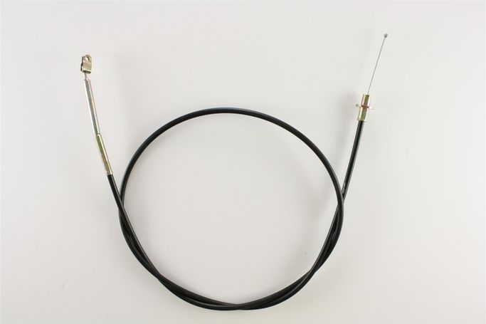 PIO-CA-8669, Pioneer Throttle Cables for 1981 D250, D350, 1978-1980 D300 - CA-8669 في الإمارات العربية المتحدة, دبي. Condition - new. Price 140 AED. Photo, seller contacts | AUTO.AE
