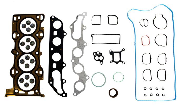 EGN-F138HS-PWB, Enginetech Head Gasket Sets for 2006-2009 FUSION, MILAN - F138HS-PWB в ОАЭ, Дубай. Состояние - новое. Цена ⁦540 AED⁩. Фото, контакты продавца | AUTO.AE