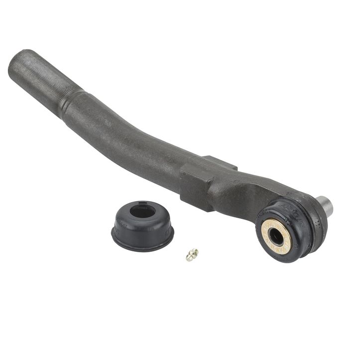 MOG-ES800880, Moog Problem Solver Tie Rod Ends ES800880 في الإمارات العربية المتحدة, دبي. Condition - new. Price 770 AED. Photo, seller contacts | AUTO.AE