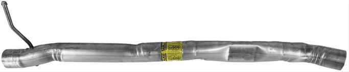 WLK-54906, Walker Exhaust Intermediate Pipes for 2010-2015 EQUINOX, TERRAIN - 54906 في الإمارات العربية المتحدة, دبي. Condition - new. Price 210 AED. Photo, seller contacts | AUTO.AE