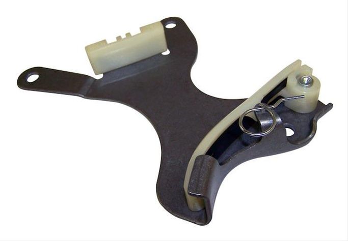 CWA-53020681, Crown Automotive Timing Belt Tensioners 53020681 in UAE, Dubai. Condition - new. Price 150 AED. Photo, seller contacts | AUTO.AE