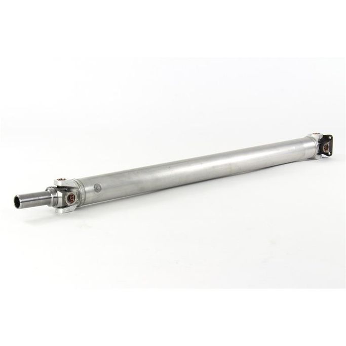 SKM-S0006, Sikky Manufacturing LSX Swap Driveshafts for 1995-1998 240SX - SKNISH2-WI-A-HD в ОАЭ, Дубай. Состояние - новое. Цена ⁦4 060 AED⁩. Фото, контакты продавца | AUTO.AE
