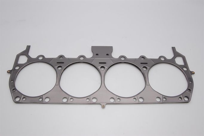 CGT-C5461-062, Cometic MLS Head Gaskets C5461-062 в ОАЭ, Дубай. Состояние - новое. Цена 680 AED. Фото, контакты продавца | AUTO.AE
