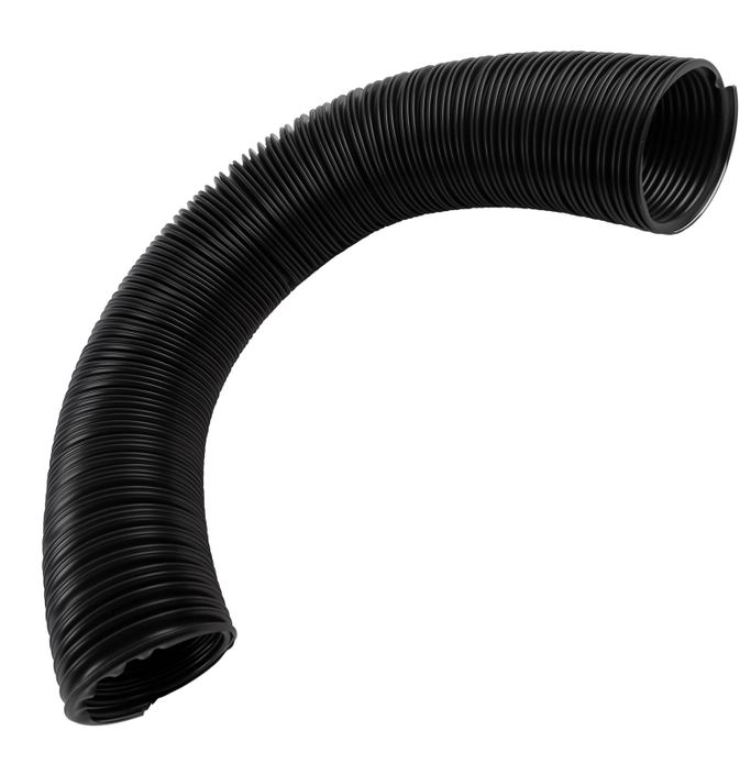 DAC-80175, Dayco Autoflex Defroster Duct Hoses 80175 في الإمارات العربية المتحدة, دبي. Condition - new. Price 220 AED. Photo, seller contacts | AUTO.AE