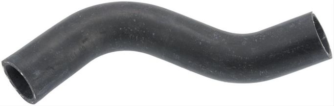 CEL-60944, Continental Molded Radiator Hoses 60944 in UAE, Dubai. Condition - new. Price 100 AED. Photo, seller contacts | AUTO.AE