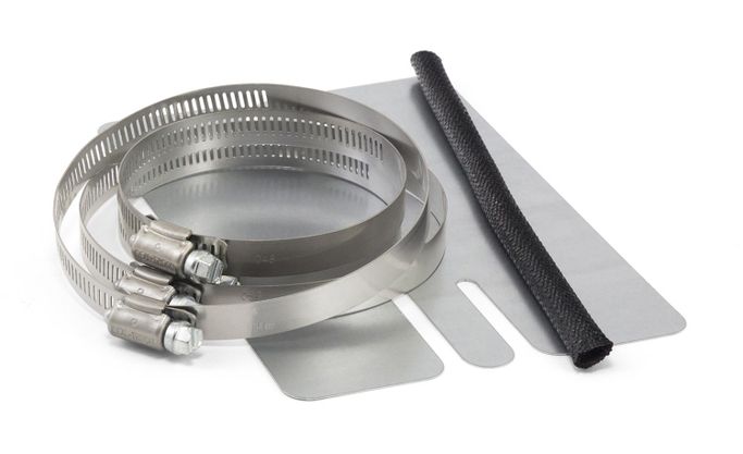AIR-57541, Air Lift LoadLifter 7500XL Air Spring Kits 57541 في الإمارات العربية المتحدة, دبي. Condition - new. Price 3,830 AED. Photo, seller contacts | AUTO.AE