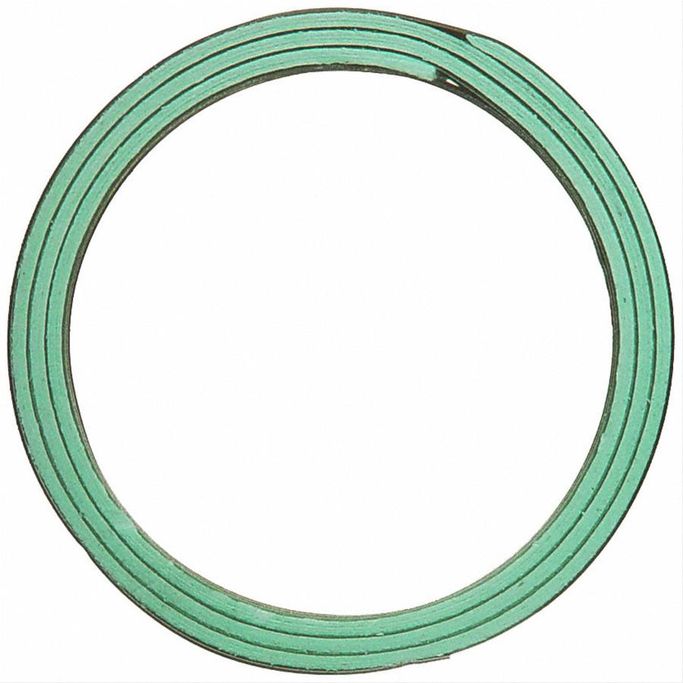 FEL-23626, Fel-Pro Exhaust Pipe Flange Gaskets 23626 in UAE, Dubai. Condition - new. Price 30 AED. Photo, seller contacts | AUTO.AE