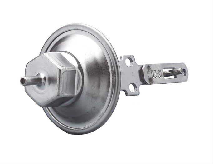 ACC-31035, ACCEL HEI Adjustable Vacuum Advance Canisters 31035 в ОАЭ, Дубай. Состояние - новое. Цена 270 AED. Фото, контакты продавца | AUTO.AE