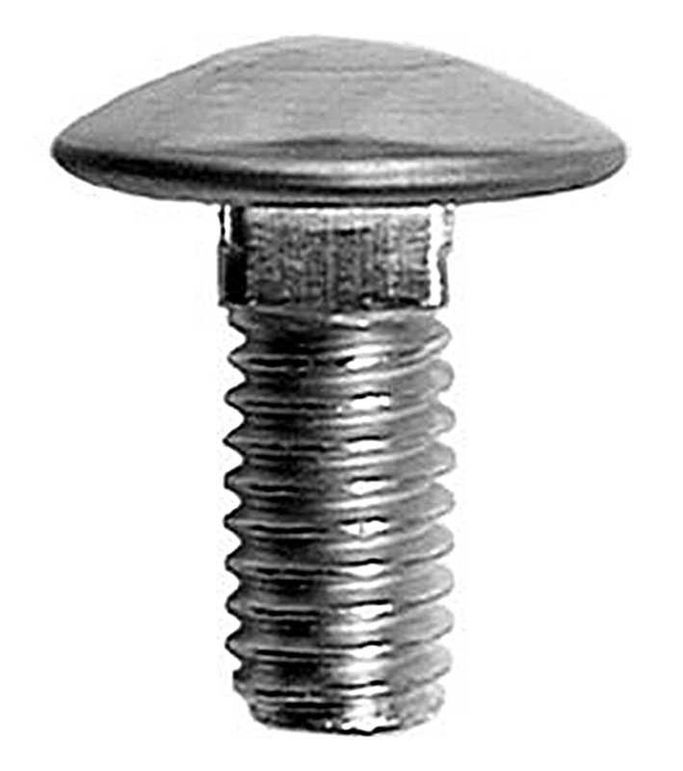 OER-9853, OER Bolts and Screws 9853 في الإمارات العربية المتحدة, دبي. Condition - new. Price ⁦30 AED⁩. Photo, seller contacts | AUTO.AE